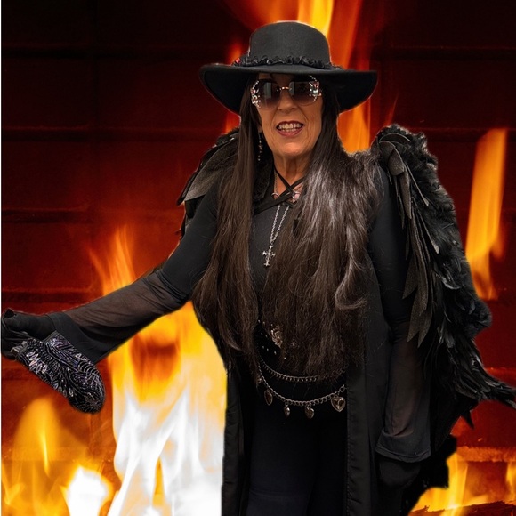 Meet your Posher, Jacqueline - Picture 4 of 15